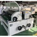 UV Coating Machine for Glass/Ceramic Tile UV Roll to Roll Coating Machine for Plastic Film